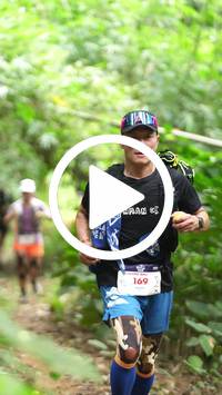 BIB:  <button type="button" onclick="openModal(26821642)" class="btn btn-primary btn-sm float-right" data-toggle="modal" data-target=".modal-high-quality">
                <i class="fa fa-download"></i> Download
                </button>